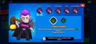 Combo Spinner Gadget (Image via Nuverse)